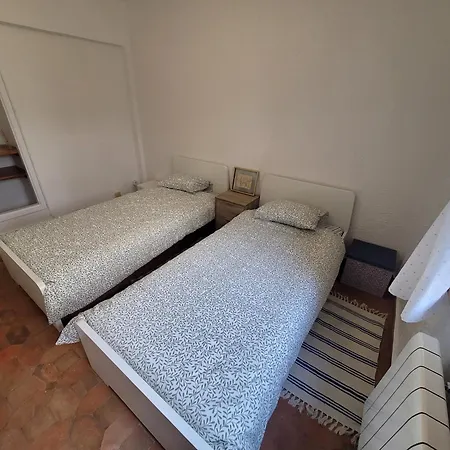 Duplex Con Vistas A La Ria Apartment *
