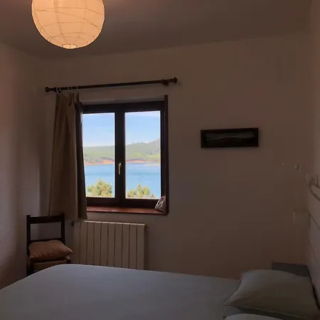 Duplex Con Vistas A La Ria *
