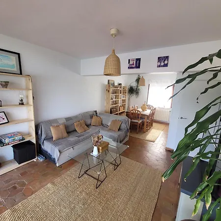 Duplex Con Vistas A La Ria Apartment Miengo