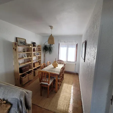 Duplex Con Vistas A La Ria *